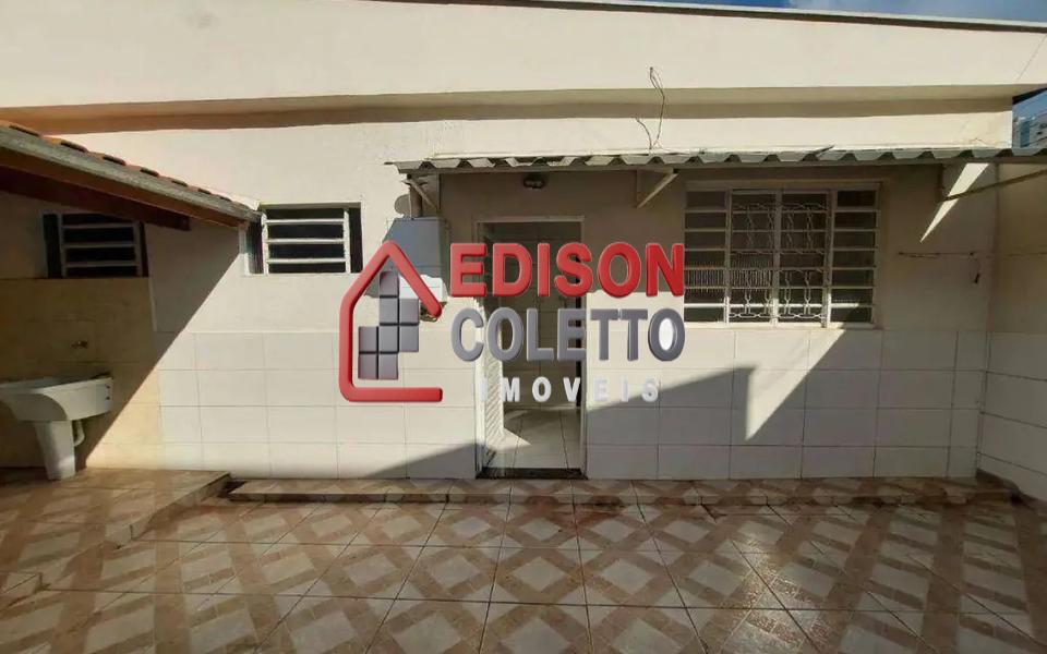 Casa, 3 quartos, 105 m² - Foto 18