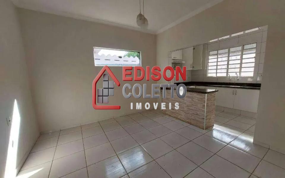 Casa, 3 quartos, 105 m² - Foto 15