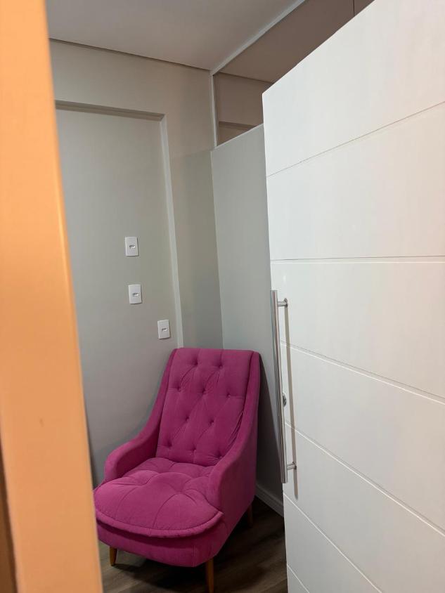 Conjunto Comercial-Sala à venda, 40m² - Foto 6