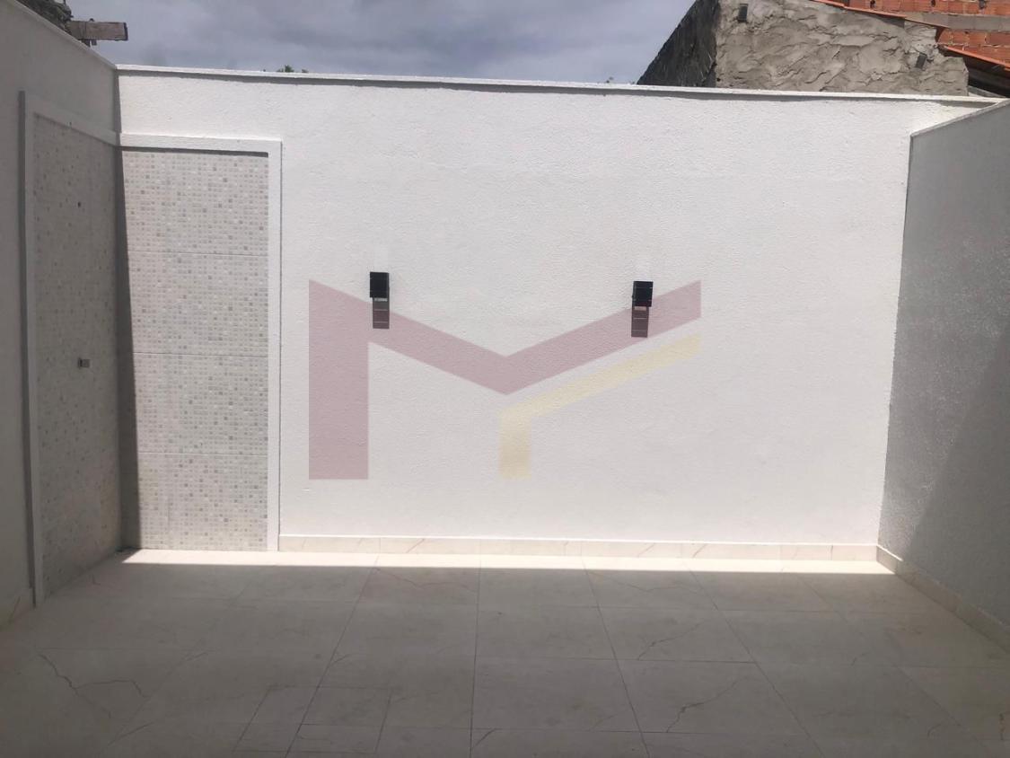 Casa, 2 quartos, 94 m² - Foto 6