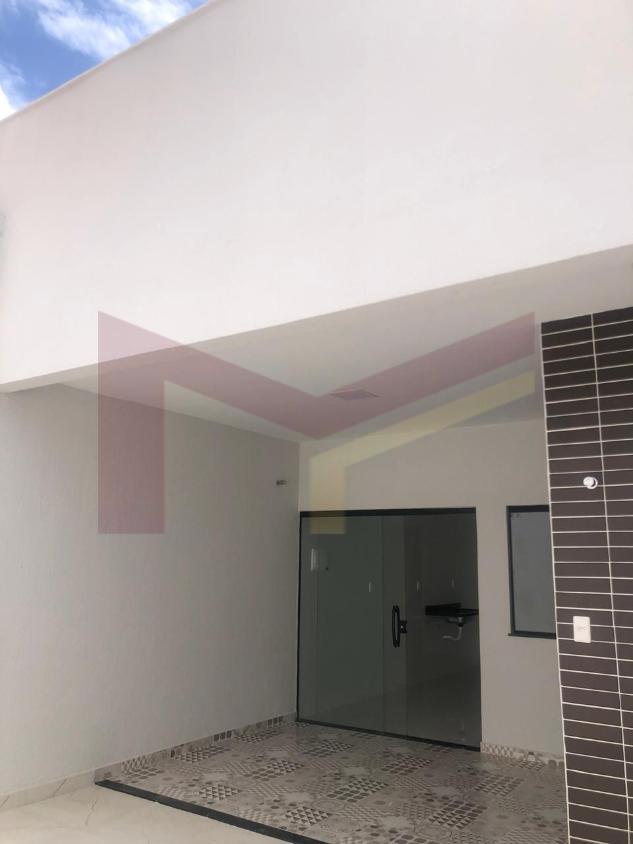 Casa, 2 quartos, 94 m² - Foto 13