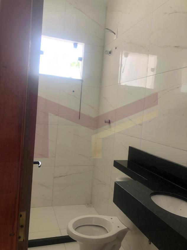 Casa, 2 quartos, 94 m² - Foto 15