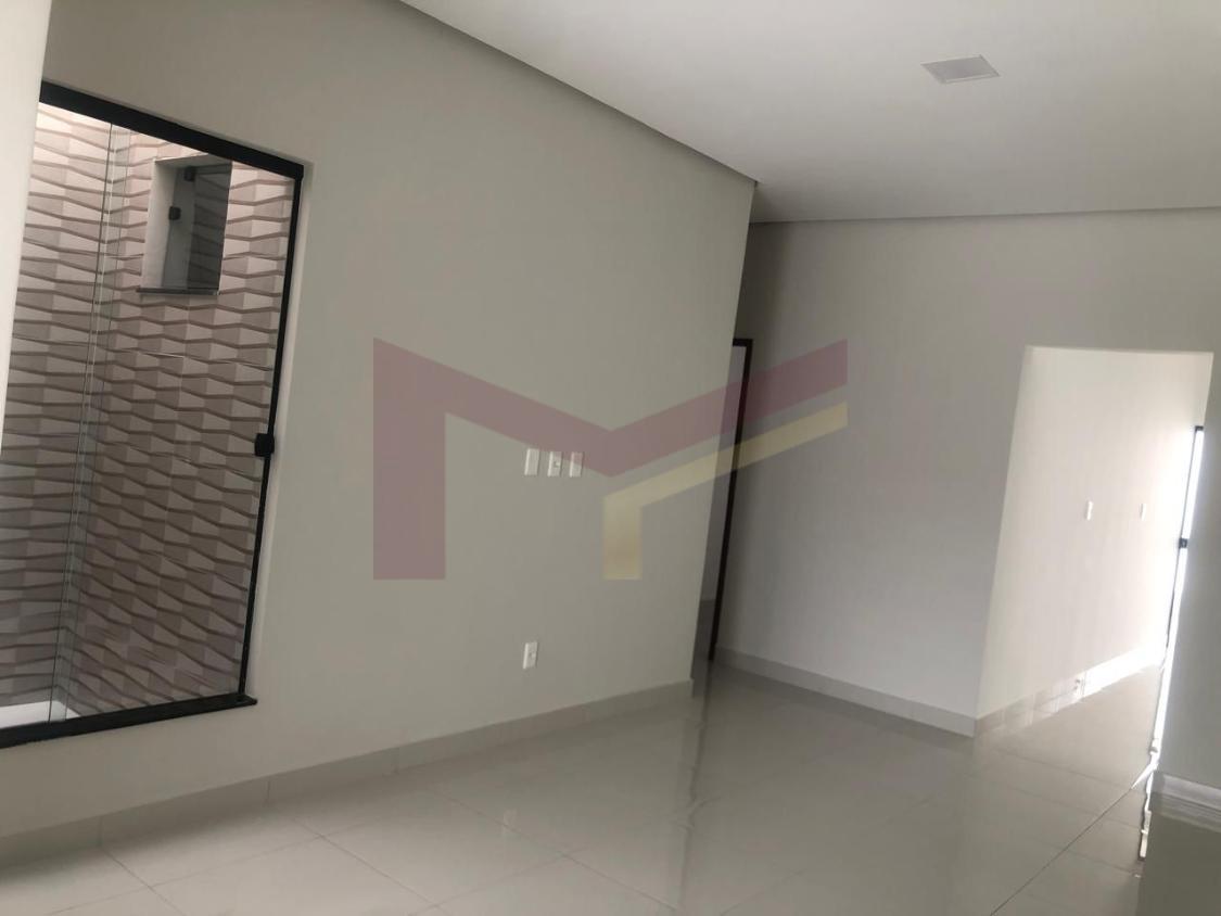 Casa, 2 quartos, 94 m² - Foto 23