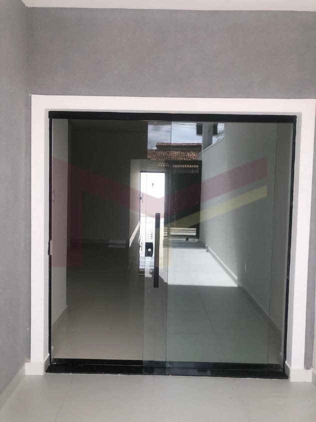 Casa, 2 quartos, 94 m² - Foto 21