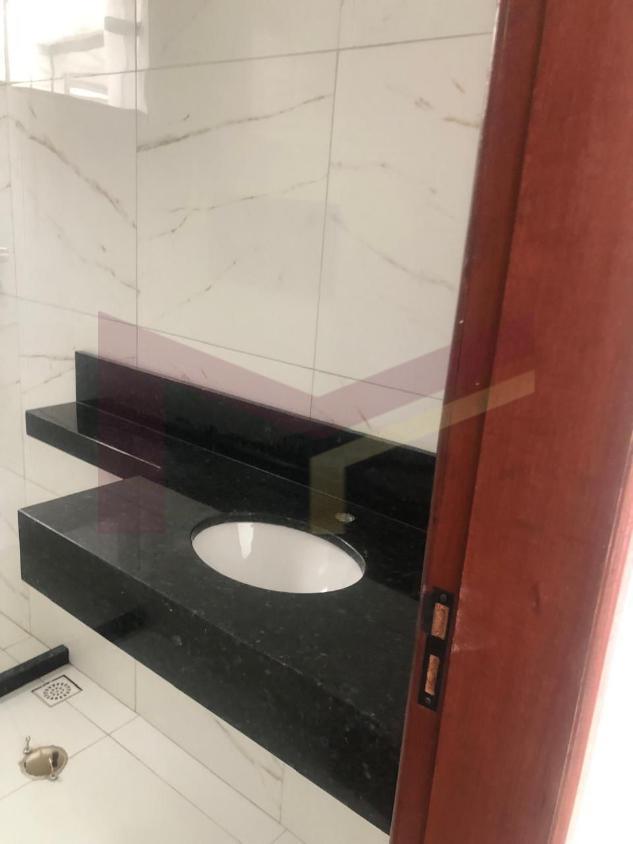 Casa, 2 quartos, 94 m² - Foto 20