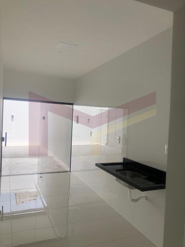 Casa, 2 quartos, 94 m² - Foto 17