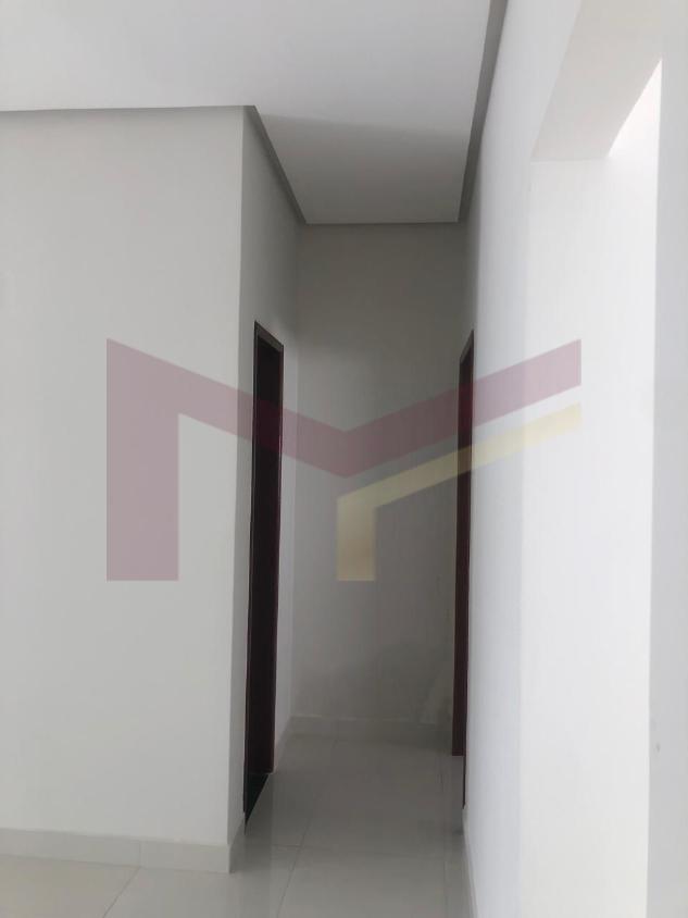 Casa, 2 quartos, 94 m² - Foto 19