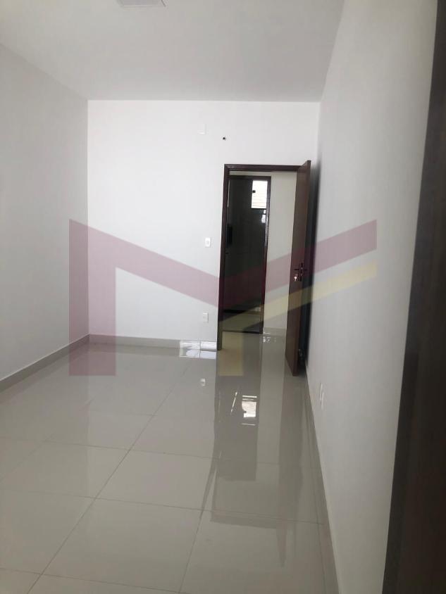 Casa, 2 quartos, 94 m² - Foto 14