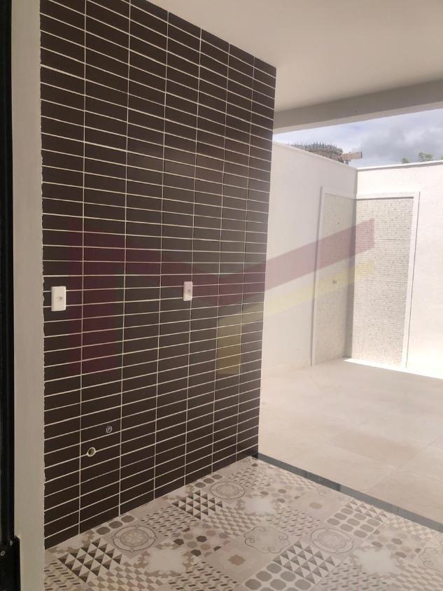 Casa, 2 quartos, 94 m² - Foto 8