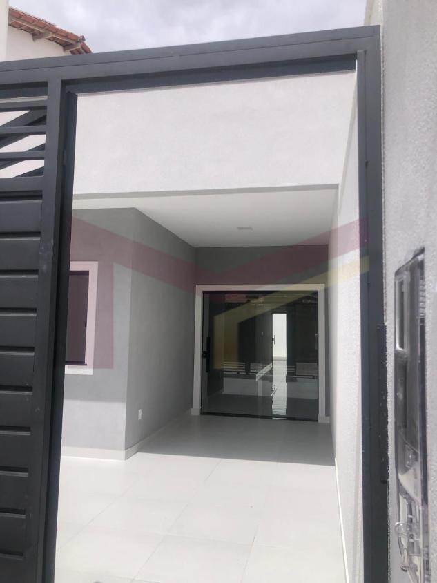 Casa, 2 quartos, 94 m² - Foto 5