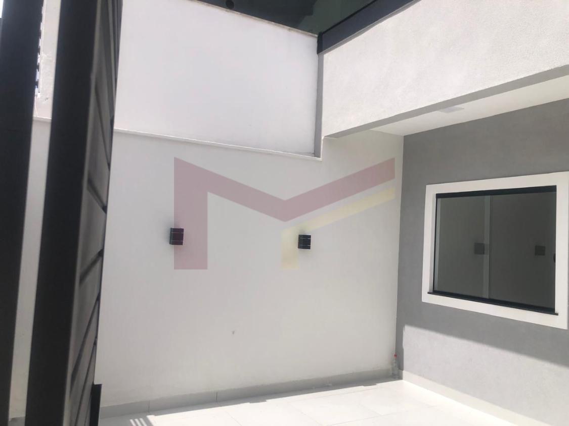 Casa, 2 quartos, 94 m² - Foto 22