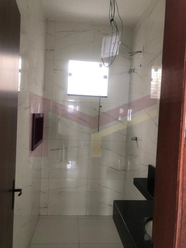 Casa, 2 quartos, 94 m² - Foto 18