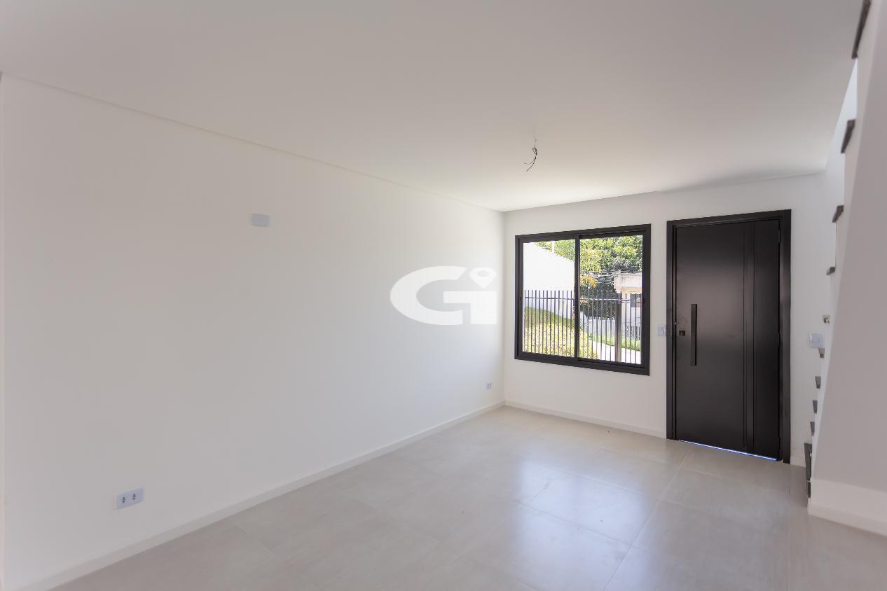 Sobrado, 3 quartos, 104 m² - Foto 8