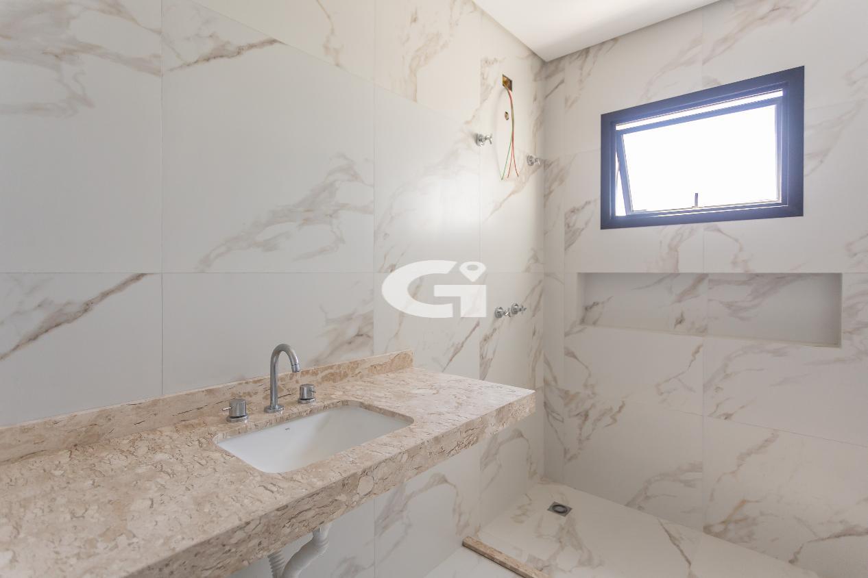 Sobrado, 3 quartos, 104 m² - Foto 20