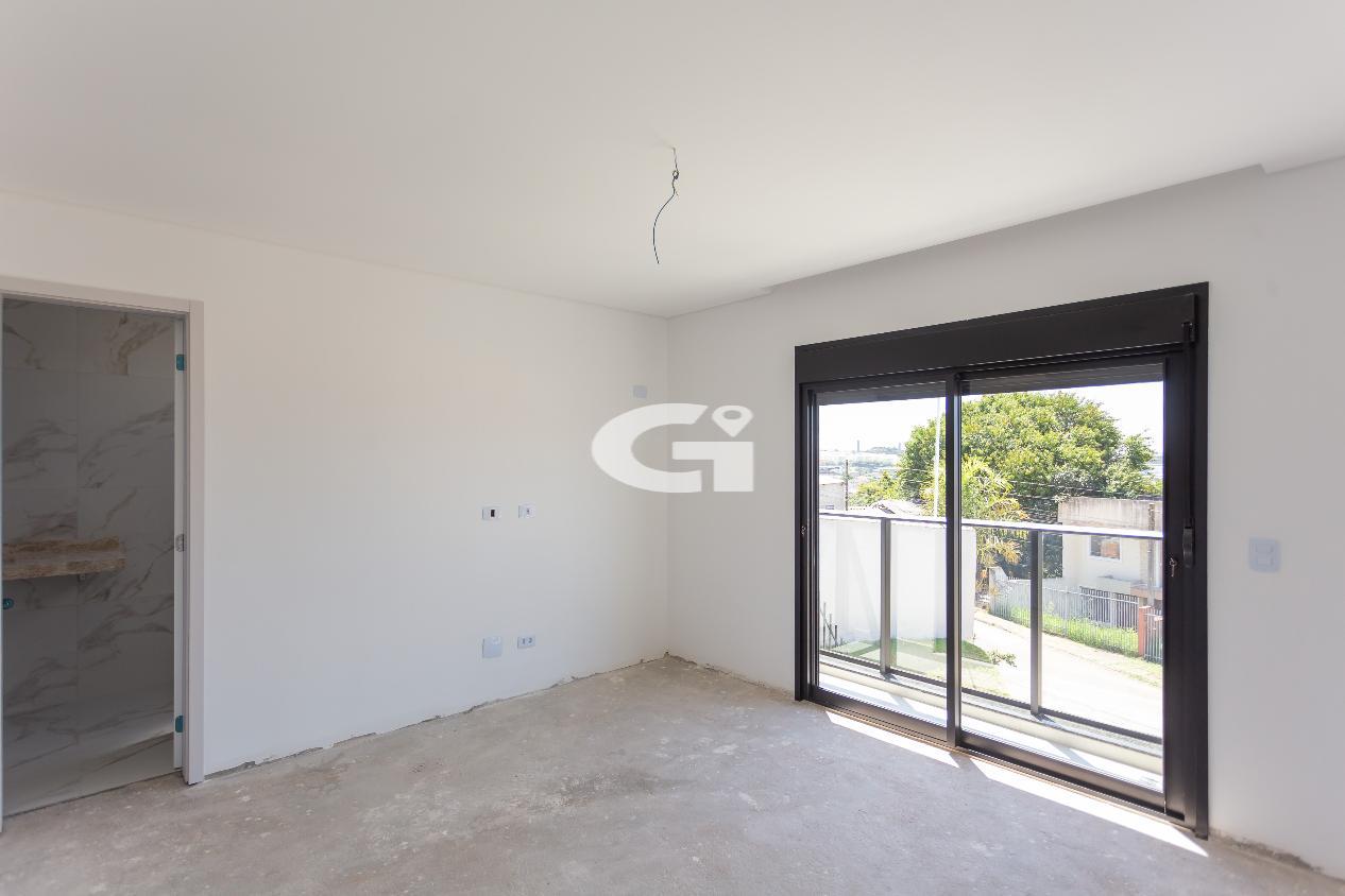 Sobrado, 3 quartos, 104 m² - Foto 18