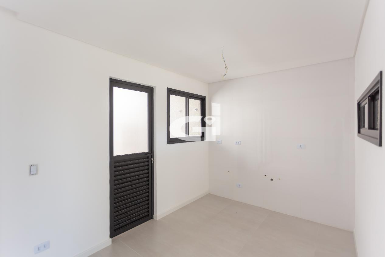 Sobrado, 3 quartos, 104 m² - Foto 12