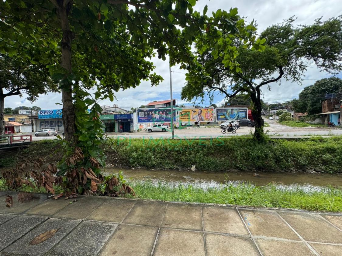Loteamento e Condomínio à venda e aluguel com 1 quarto, 724m² - Foto 6