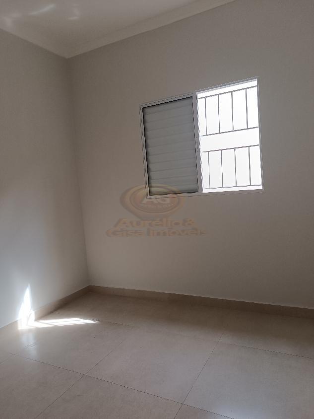 Casa, 3 quartos - Foto 14