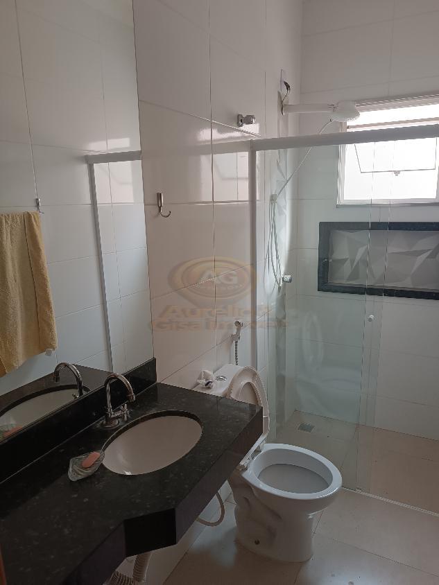 Casa, 3 quartos - Foto 13