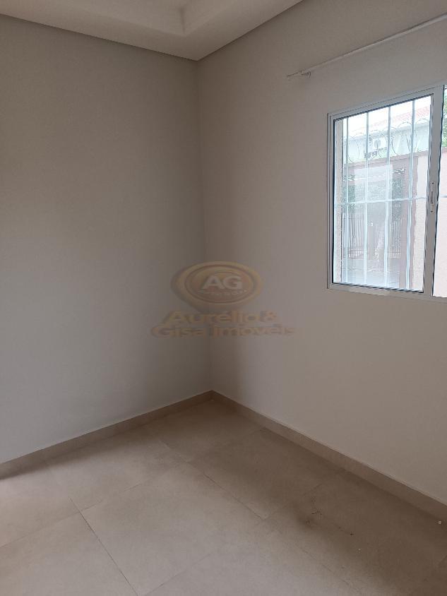 Casa, 3 quartos - Foto 22