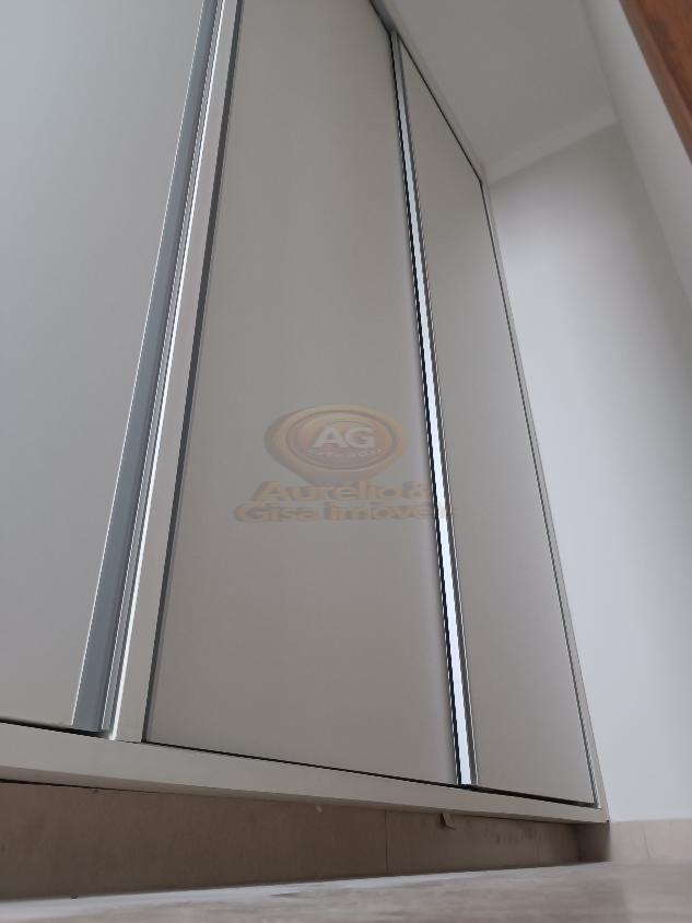 Casa, 3 quartos - Foto 17