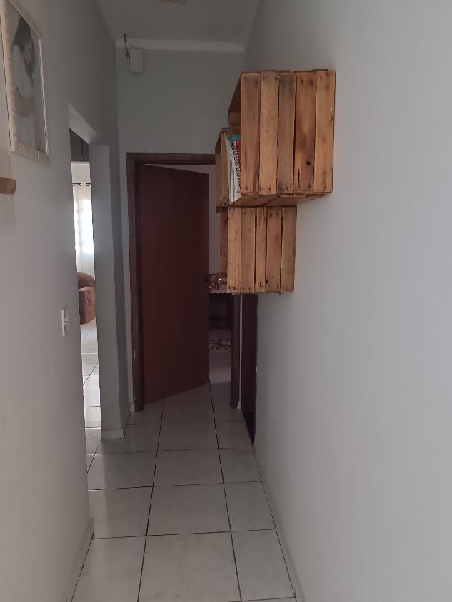 Casa, 3 quartos, 200 m² - Foto 5