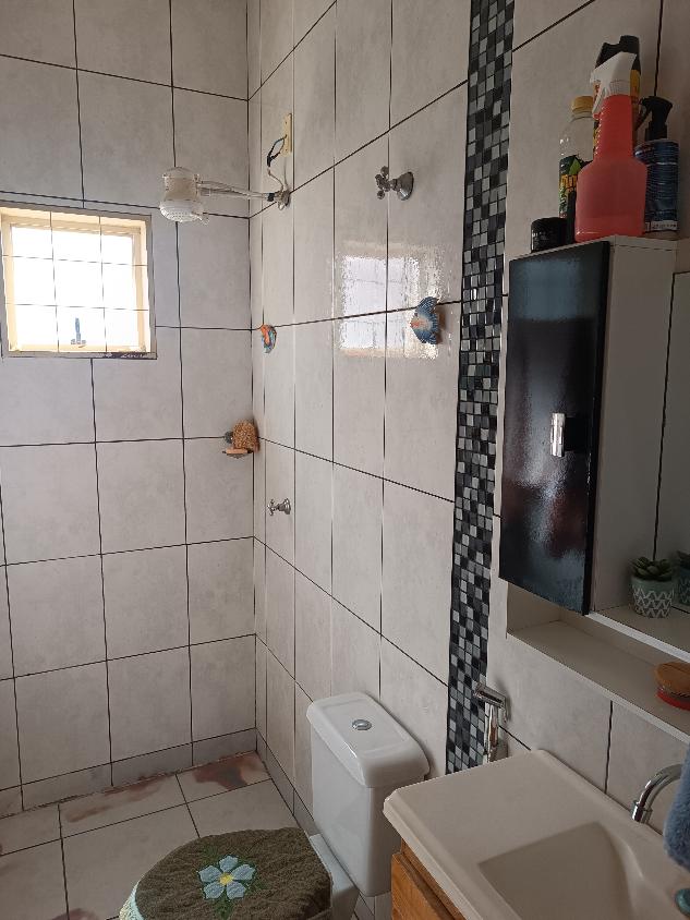 Casa, 3 quartos, 200 m² - Foto 6