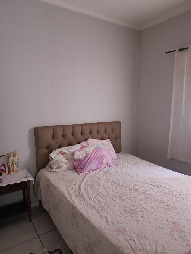 Casa, 3 quartos, 200 m² - Foto 7