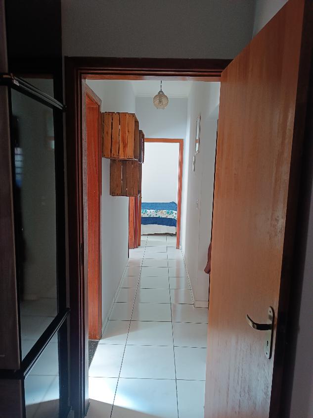 Casa, 3 quartos, 200 m² - Foto 8