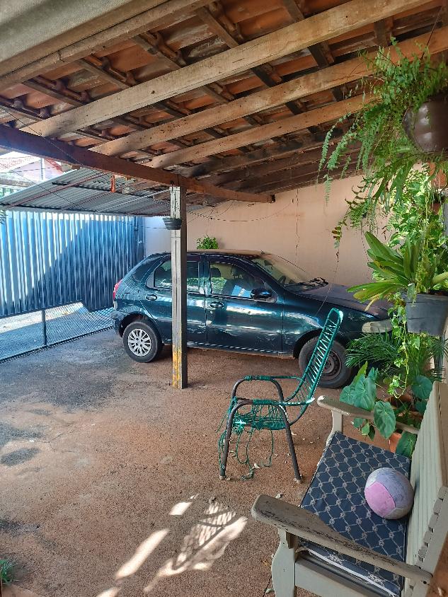 Casa, 3 quartos, 200 m² - Foto 9