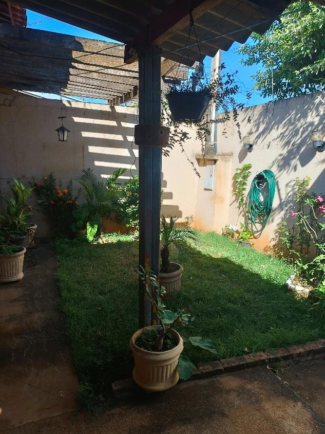 Casa, 3 quartos, 200 m² - Foto 10