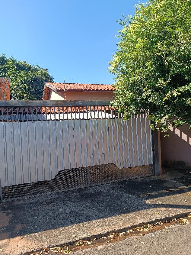 Casa, 3 quartos, 200 m² - Foto 11