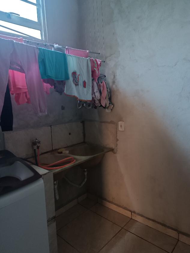 Casa, 3 quartos, 200 m² - Foto 13