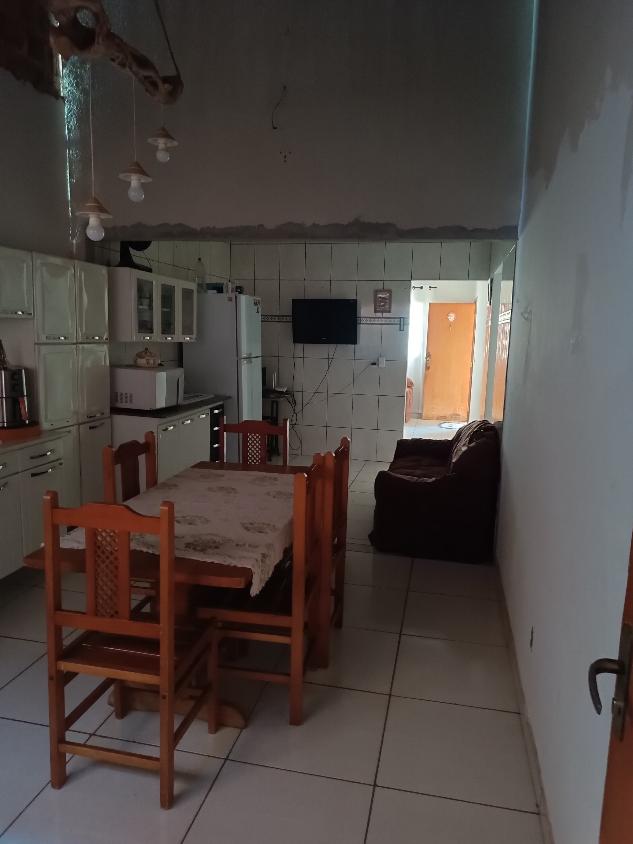 Casa, 3 quartos, 200 m² - Foto 14