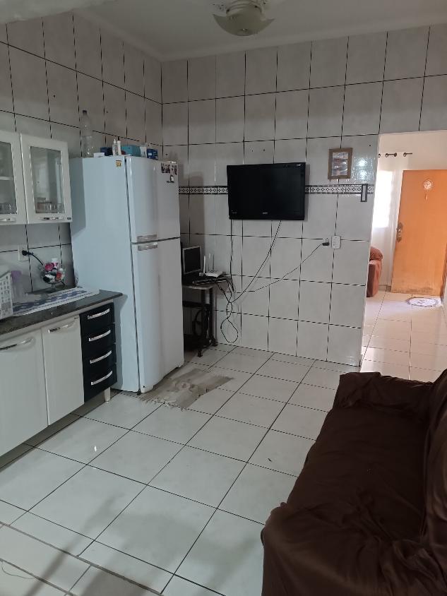 Casa, 3 quartos, 200 m² - Foto 15