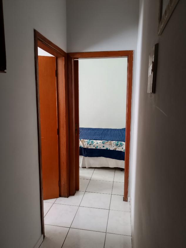 Casa, 3 quartos, 200 m² - Foto 16