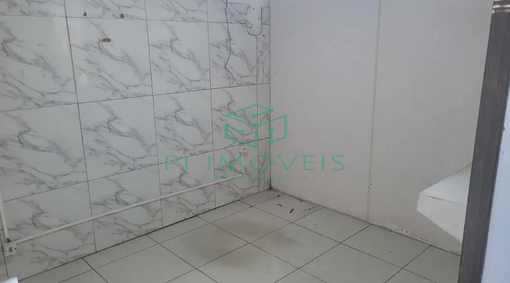 Depósito-Galpão-Armazém para alugar - Foto 13