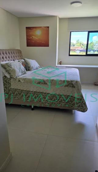 Casa de Condomínio à venda com 6 quartos, 245m² - Foto 5
