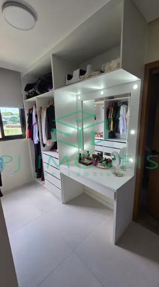 Casa de Condomínio à venda com 6 quartos, 245m² - Foto 7