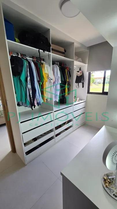 Casa de Condomínio à venda com 6 quartos, 245m² - Foto 6