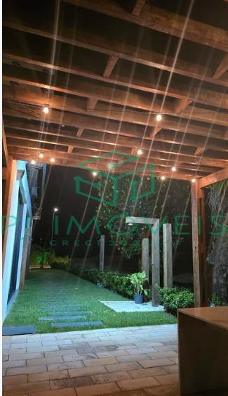 Casa de Condomínio à venda com 6 quartos, 245m² - Foto 17