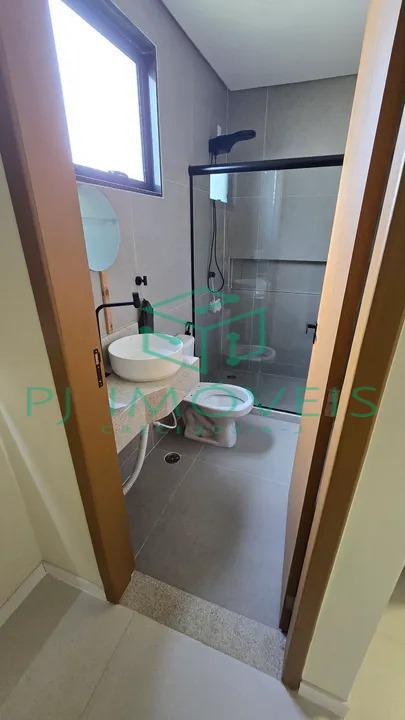 Casa de Condomínio à venda com 6 quartos, 245m² - Foto 11