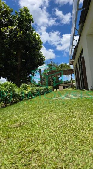 Casa de Condomínio à venda com 6 quartos, 245m² - Foto 18