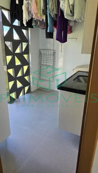 Casa de Condomínio à venda com 6 quartos, 245m² - Foto 16