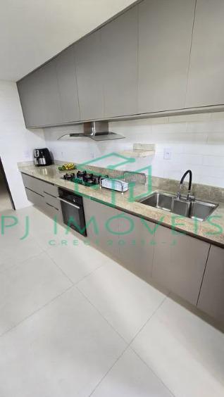 Casa de Condomínio à venda com 6 quartos, 245m² - Foto 13