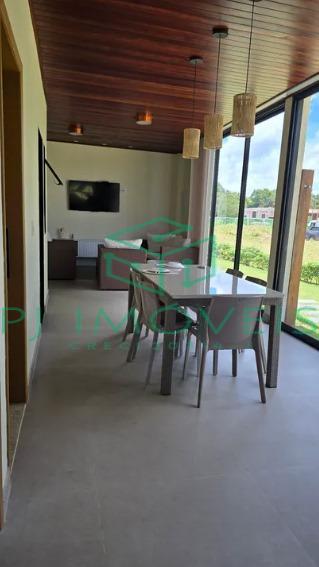 Casa de Condomínio à venda com 6 quartos, 245m² - Foto 15