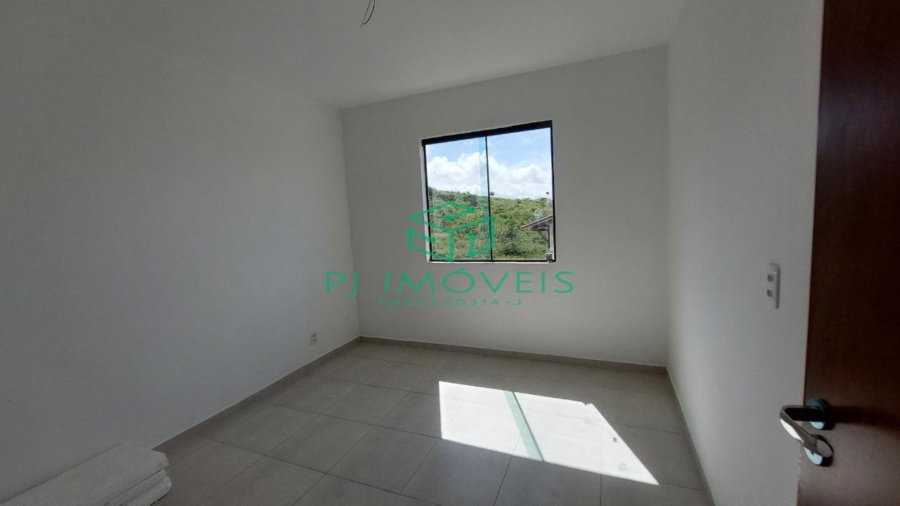Casa de Condomínio à venda com 3 quartos, 125m² - Foto 16