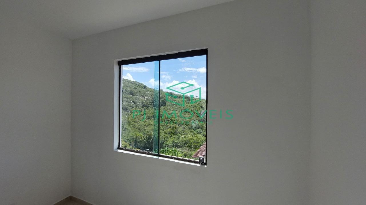 Casa de Condomínio à venda com 3 quartos, 125m² - Foto 13