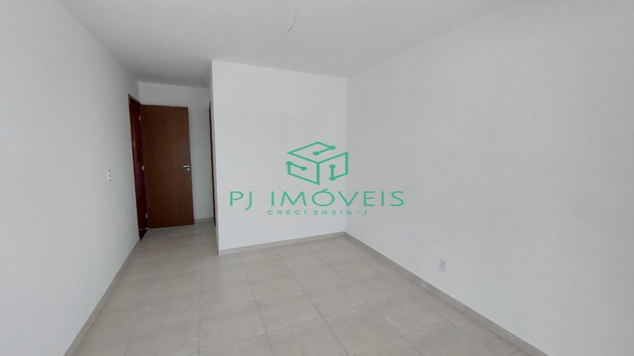 Casa de Condomínio à venda com 3 quartos, 125m² - Foto 12