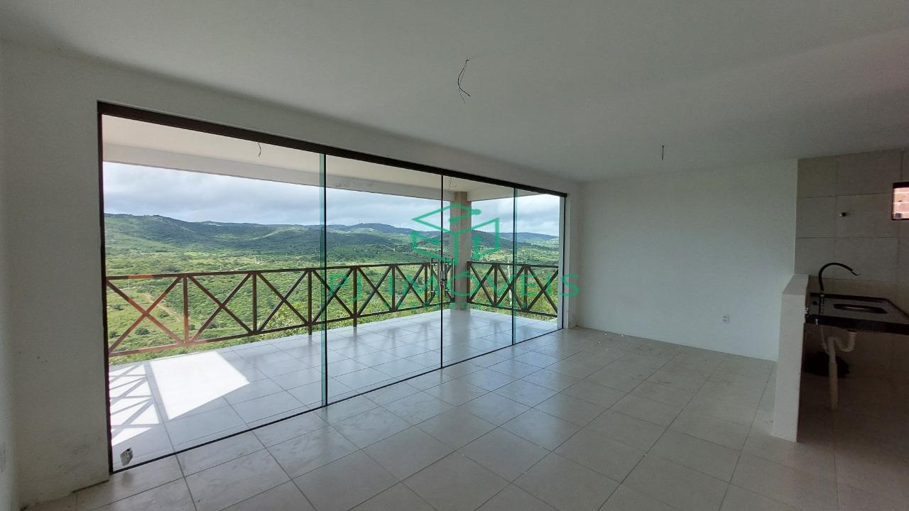 Casa de Condomínio à venda com 3 quartos, 125m² - Foto 5